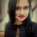 Photo of Neetu S.