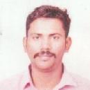 Photo of Lakshmana Shunmuga Selvam R