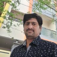 Adapa Satyanarayana Class 12 Tuition trainer in Hyderabad