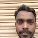 Photo of Santhosh R