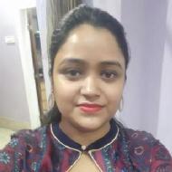 Suchika P. Class I-V Tuition trainer in Guwahati