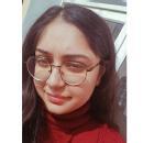 Simran jeet Home Tuition trainer in Sirsa