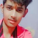 Photo of Harsh Shukla