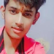Harsh Shukla Class I-V Tuition trainer in Kanpur