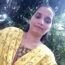 Aditya Classes photo