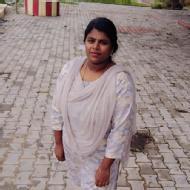 Sandhya M BCom Tuition trainer in Walajapet