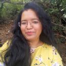 Photo of Swati Samudra