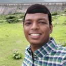 Photo of Yogesh Nandaram Sable