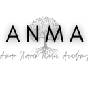 Photo of Amore Nirvan Music Academy