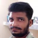 Photo of Sumit Singh Rajput