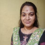 Lakshmi Class 11 Tuition trainer in Tiruvarur