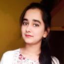 Photo of Kounain Roshini