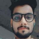 Photo of Md Jahangir Jahangir
