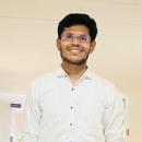 Photo of Dr. Rahul Singh