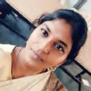 Photo of Gayathri S