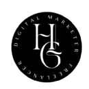 Shrihari Digital Marketing photo