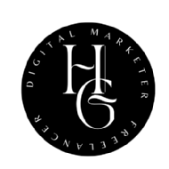 Shrihari Digital Marketing Digital Marketing institute in Pune