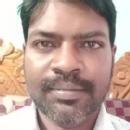 Photo of Debidatta Kajal Kumar