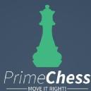 Prime Chess Academy photo
