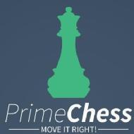 Prime Chess Academy Chess institute in Kolkata