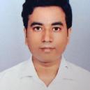 Photo of Satish Kumar