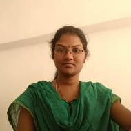 Sahithy Class 10 trainer in Bangalore