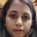 Photo of Shalu Jain