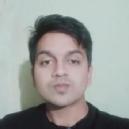 Photo of Arjun Singh Panwar