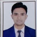 Photo of Mayank Kumar