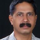 Photo of Subramanian PN