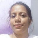 Photo of Asma