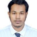 Photo of Mayukh Biswas
