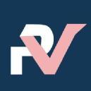 Proventures Education photo