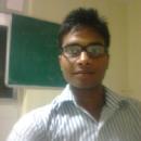 Photo of Rahul Maurya