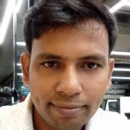 Chandan Kumar NEET-UG trainer in Bangalore