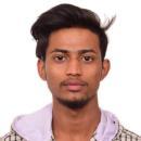Photo of Satyam Singh