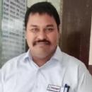 Photo of Sanjay Singh