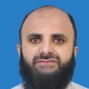 Photo of Mujeeb Ur Rehman