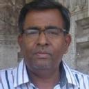 Photo of Venugopal Krishnan