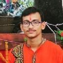 Photo of Souvik Mondal