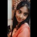 Photo of Unmeshna S.