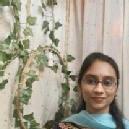 Photo of Yerra Bhavana