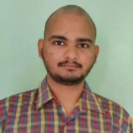 Rahul Bora Class 9 Tuition trainer in Lakhimpur Kheri