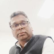 Suneetha C. Handwriting trainer in Hyderabad