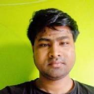 Md Rofik Molla Class 12 Tuition trainer in Birbhum