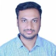 Ayush Agrawal BA Tuition trainer in Harda