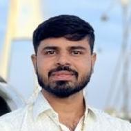 Bera Class 12 Tuition trainer in Bhanvad