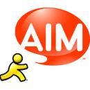 Photo of Aim's