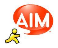 Aim's Audio Engineering institute in Lucknow