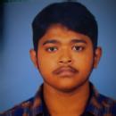 Photo of Eshan das